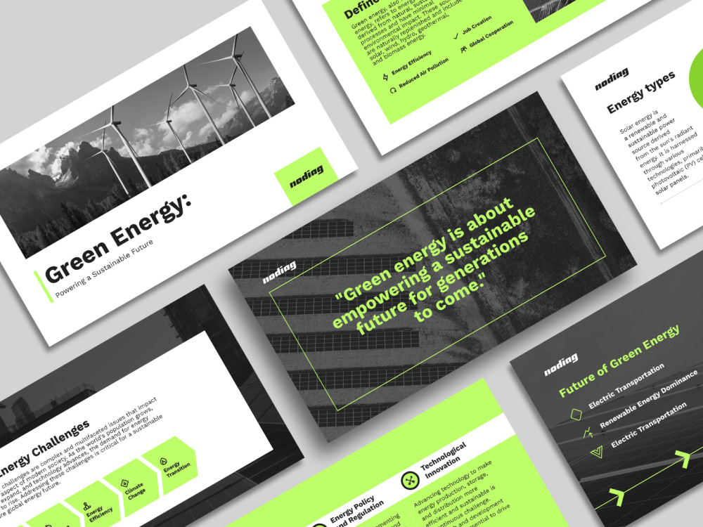 An Investor Powerpoint Presentation Design Ppt Pitch Deck Design Upwork An Investor Powerpoint Presentation Design Ppt Pitch Deck Design Upwork