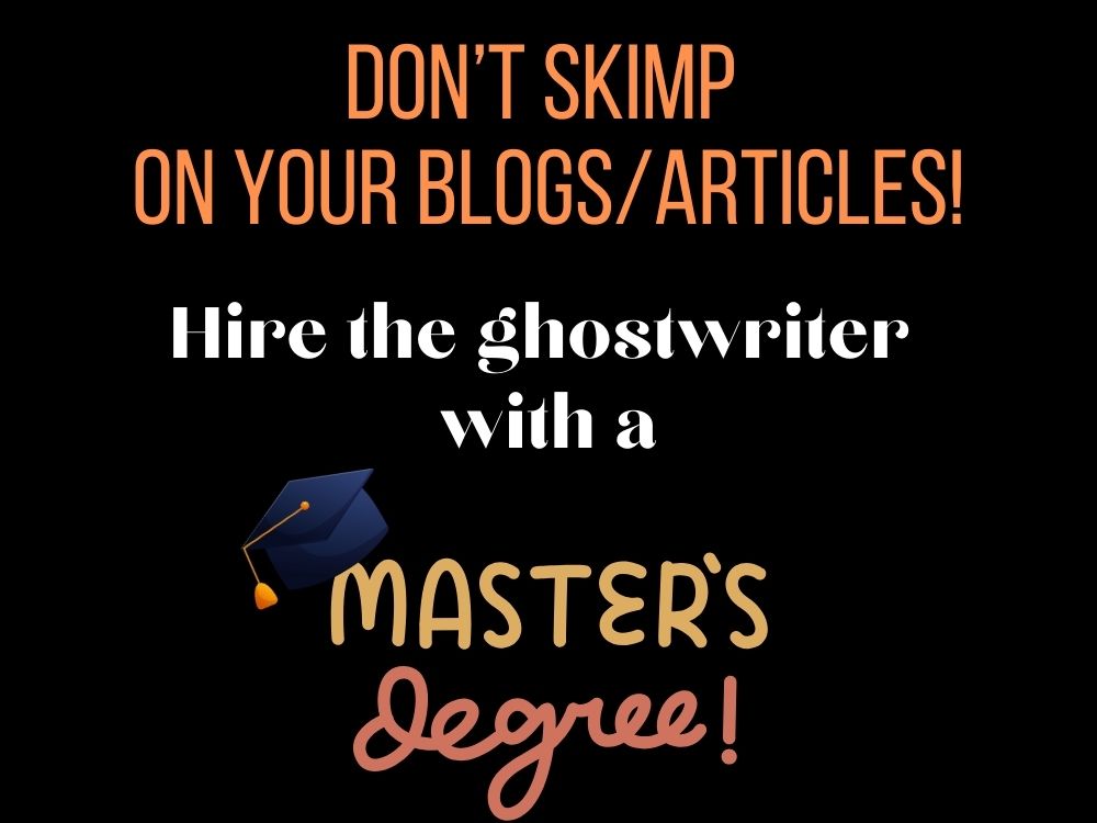 Health or Nutrition Blogs / Articles | Upwork