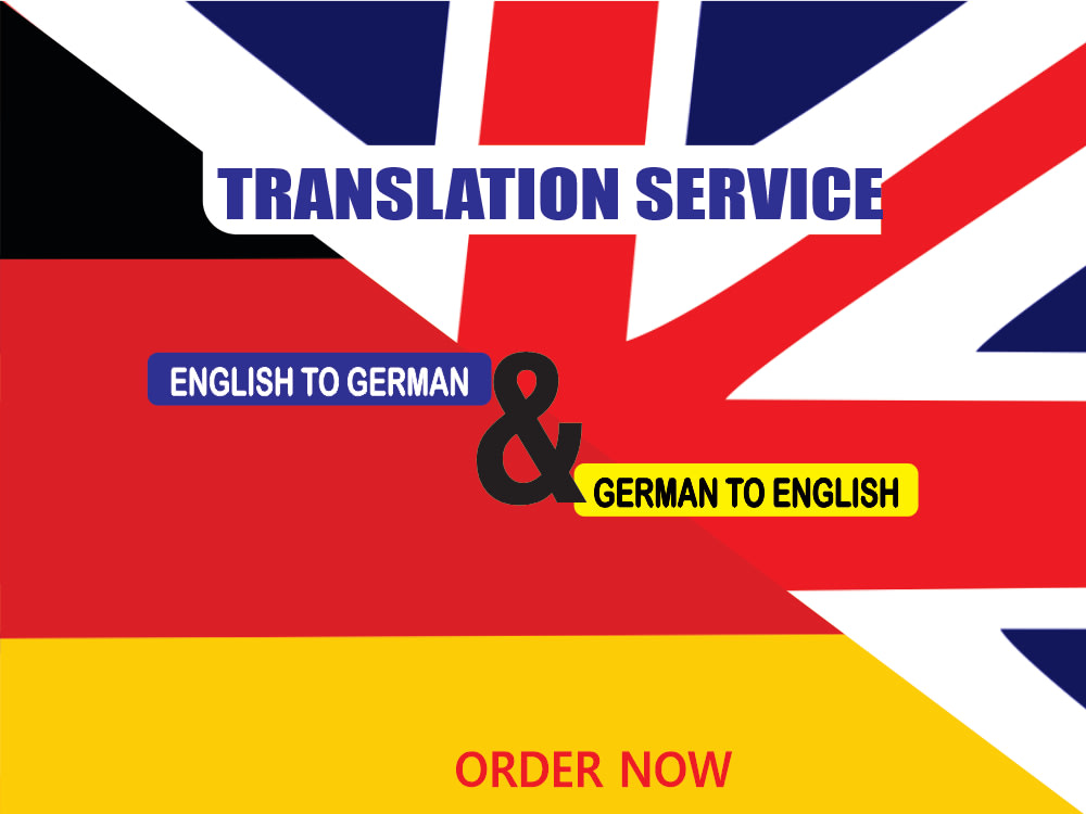 German Translation German Translation Of ‚International‘ – OZIZG