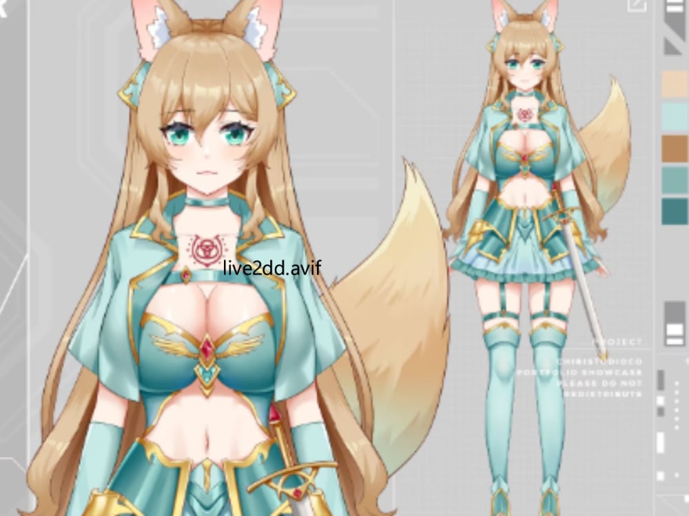 Preview image