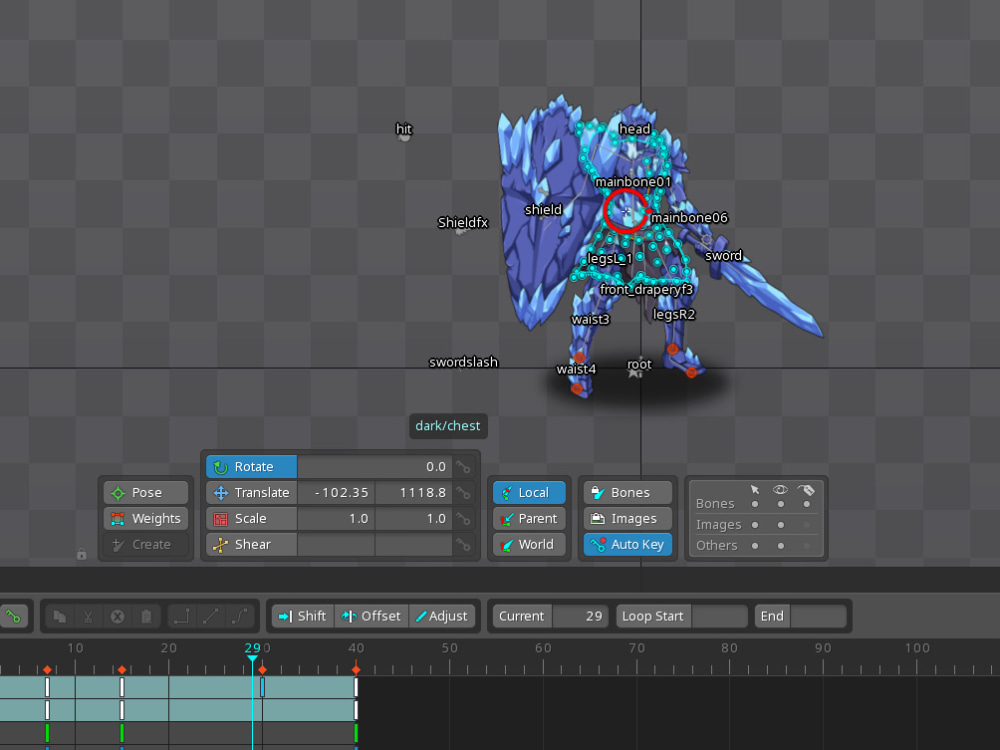 Preview image