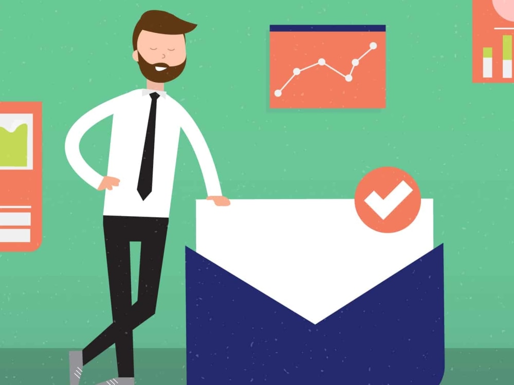 Enhance efficiency with seamless mail server monitoring Upwork