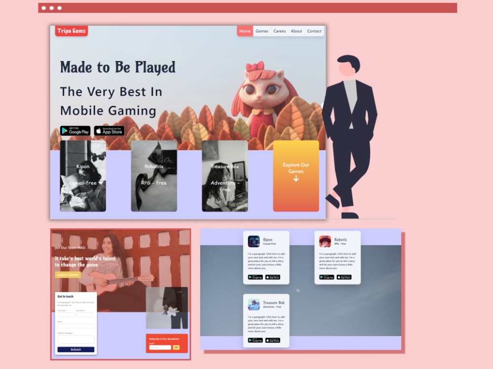 Preview image