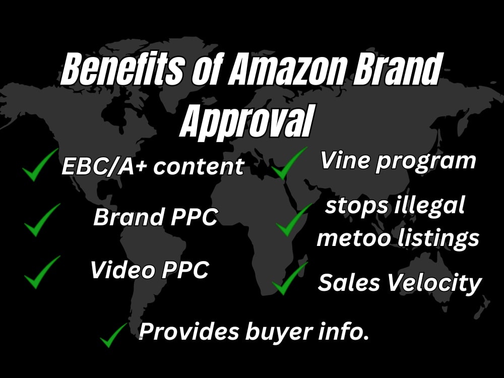 Search our trademark database | USPTO