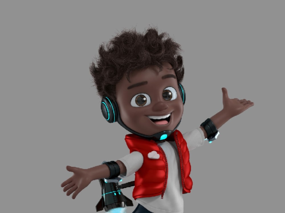 Preview image
