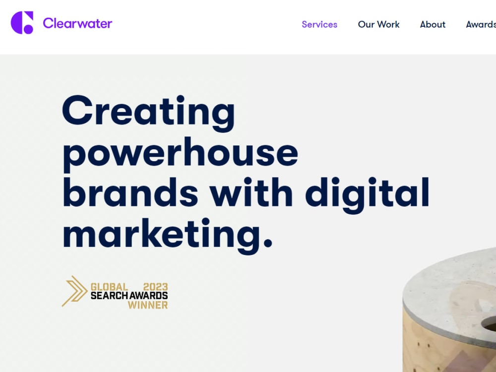 Design (Figma, Xd, Psd) to Wordpress theme Upwork