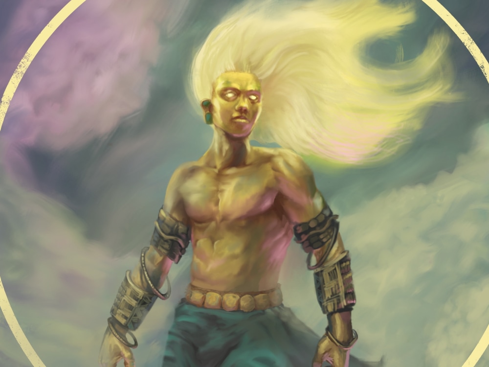 Preview image