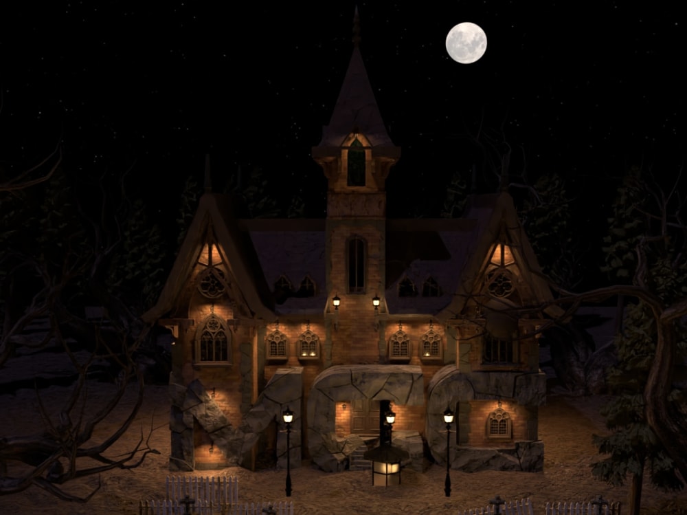 Preview image
