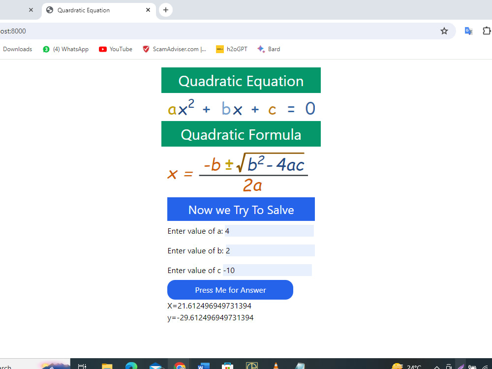 Preview image