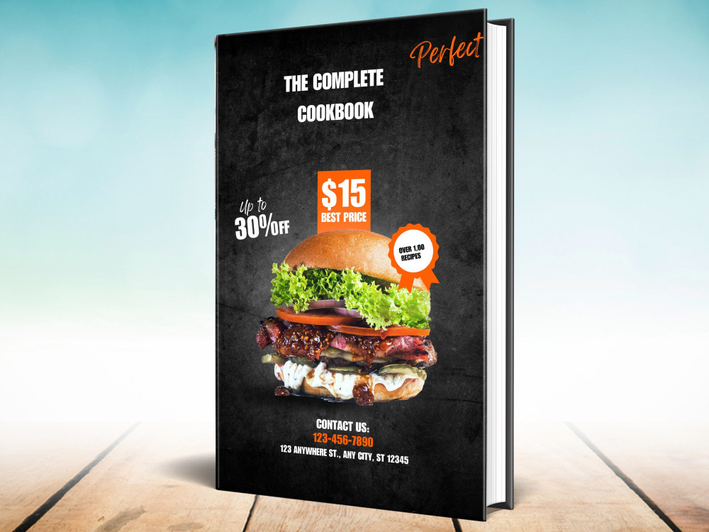 Kindle book cover ebook cover Amazon book cover resize children book