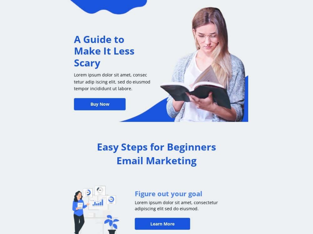 Mailchimp Template Creator or coder Upwork Mailchimp Template Creator or coder Upwork