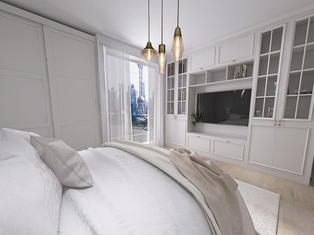 A 3d Modelling Rendering Apartment Interior Design Project Upwork A 3d Modelling Rendering Apartment Interior Design Project Upwork