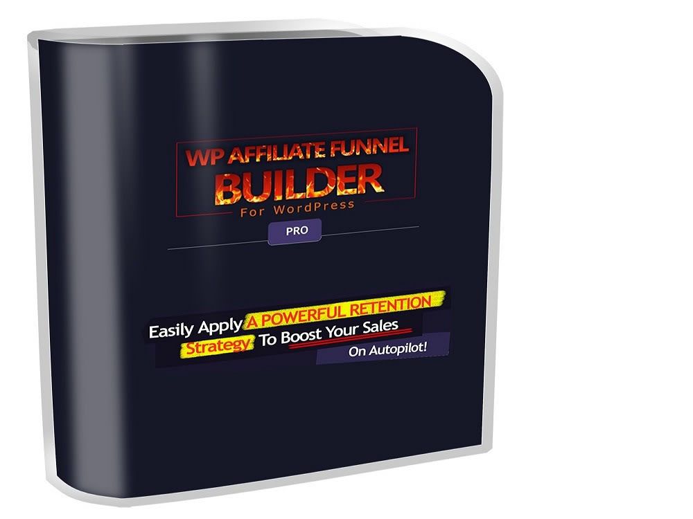 WordPress Affiliate Funnel Builder Pro Plugin Premium Standard Upwork