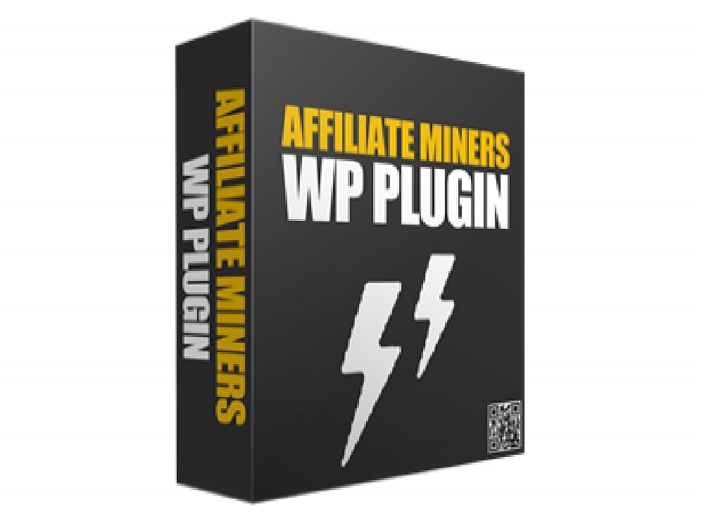 WordPress Affiliate Funnel Builder Pro Plugin Premium Standard Upwork