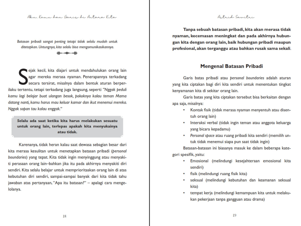 A great printed book layout design in a pdf file | Upwork