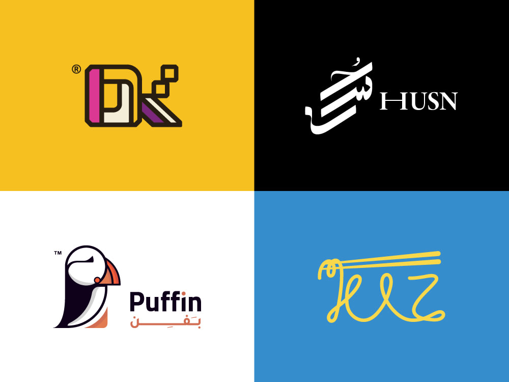 A professional logo design | Upwork