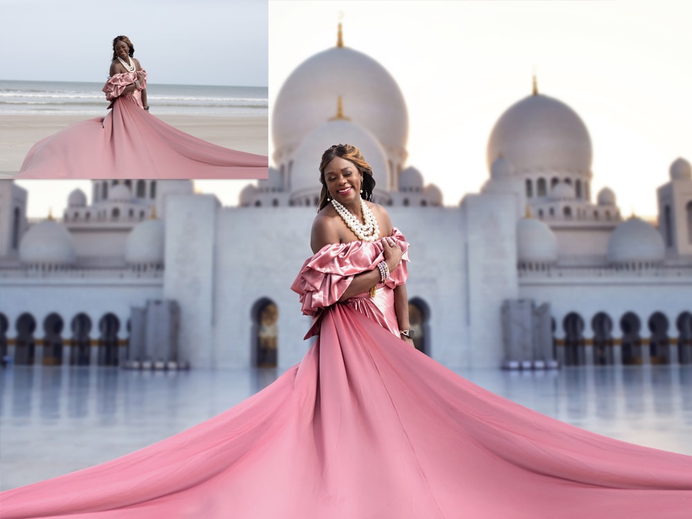 Background Change Realistic Photo Editing Upwork Background Change Realistic Photo Editing Upwork