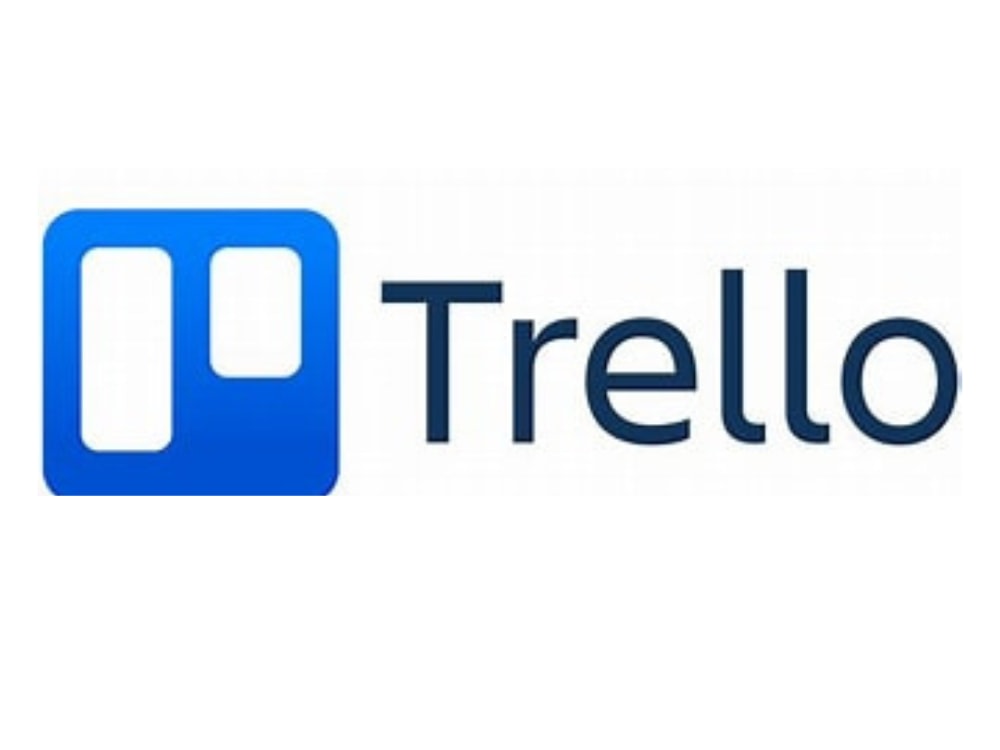 Trello Virtual Assistant Trello Project Management Trello Crm Expert Trello Virtual Assistant Trello Project Management Trello Crm Expert