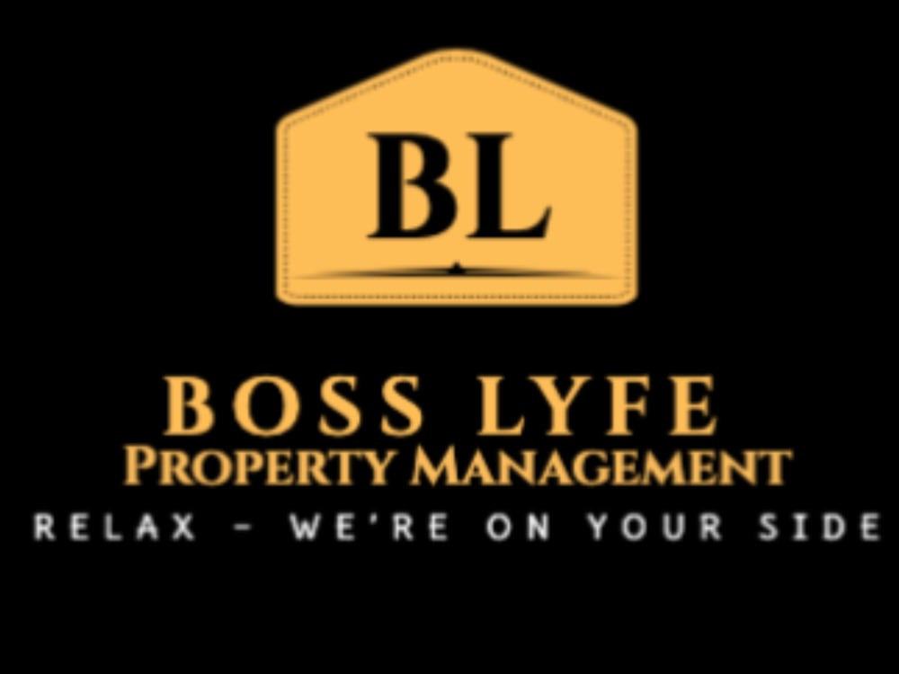 Professional Short Term Rental Property Manager Airbnb Upwork