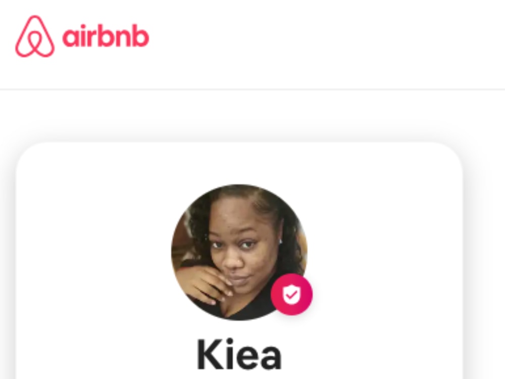 Professional Short Term Rental Property Manager Airbnb Upwork