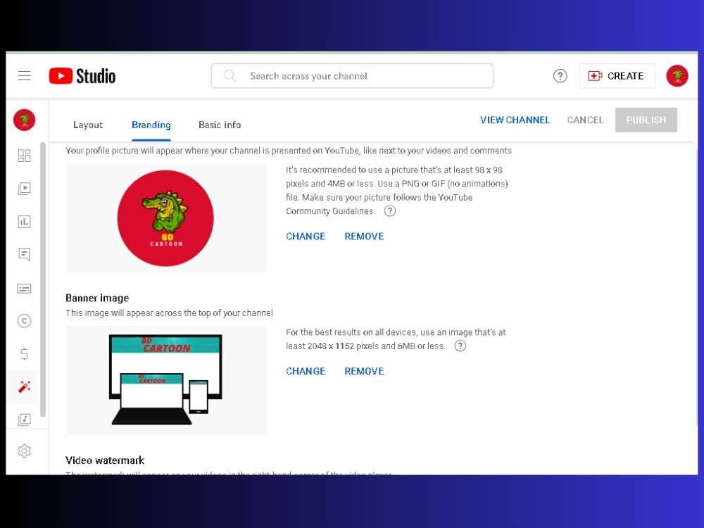 Preview image