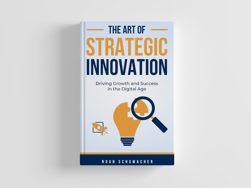 Attention drawer book cover design, ebook cover, amazon kindle cover