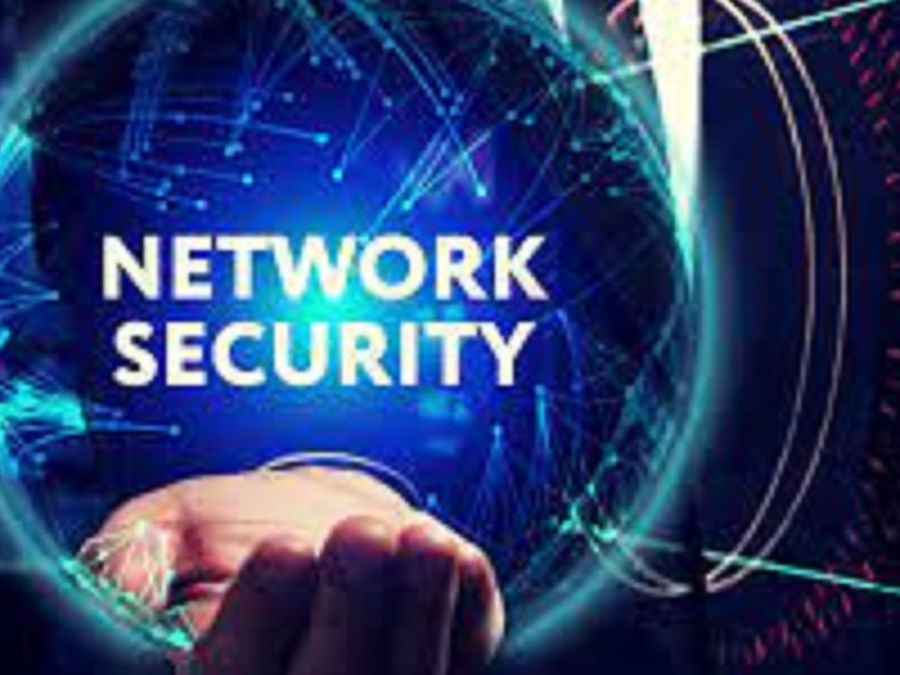 Network and security (Switches, Routers, firewalls,DC, Infrastructures