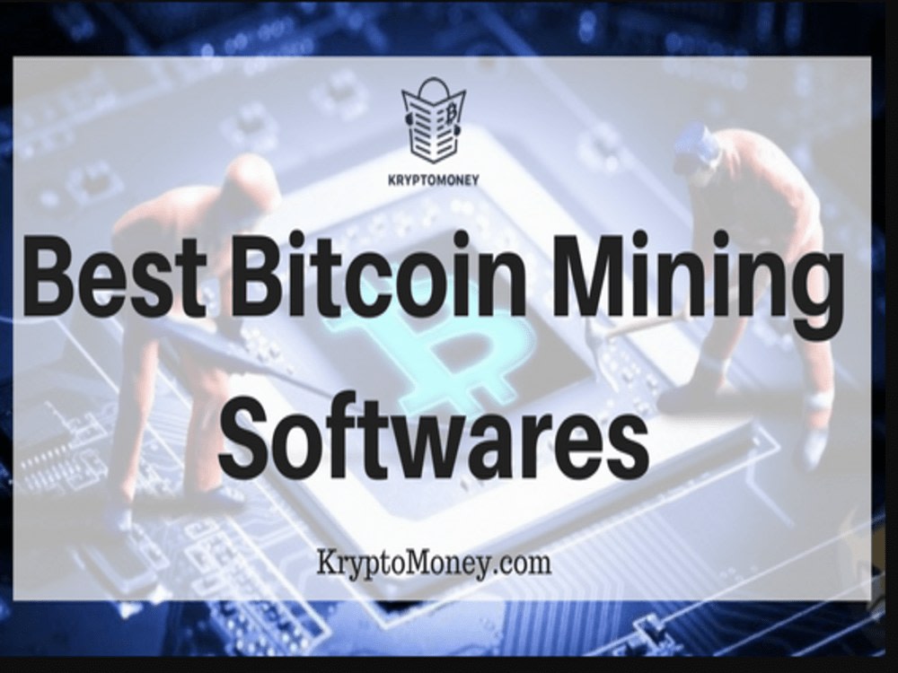 This is the MOST PROFITABLE Bitcoin miner you can still buy! 