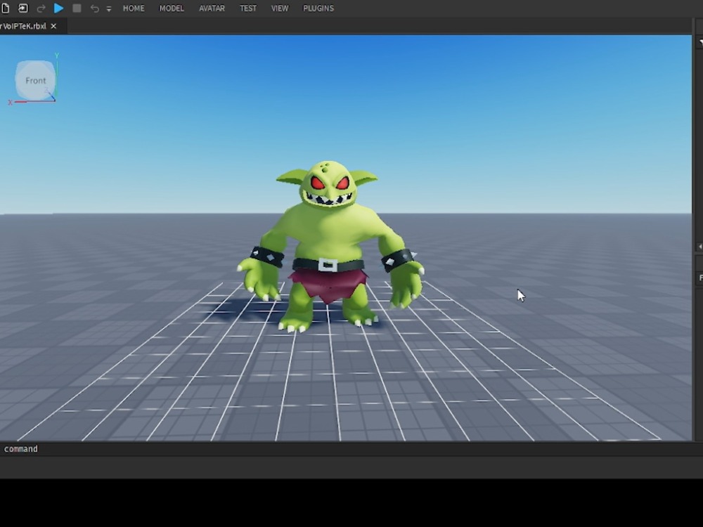 Preview image