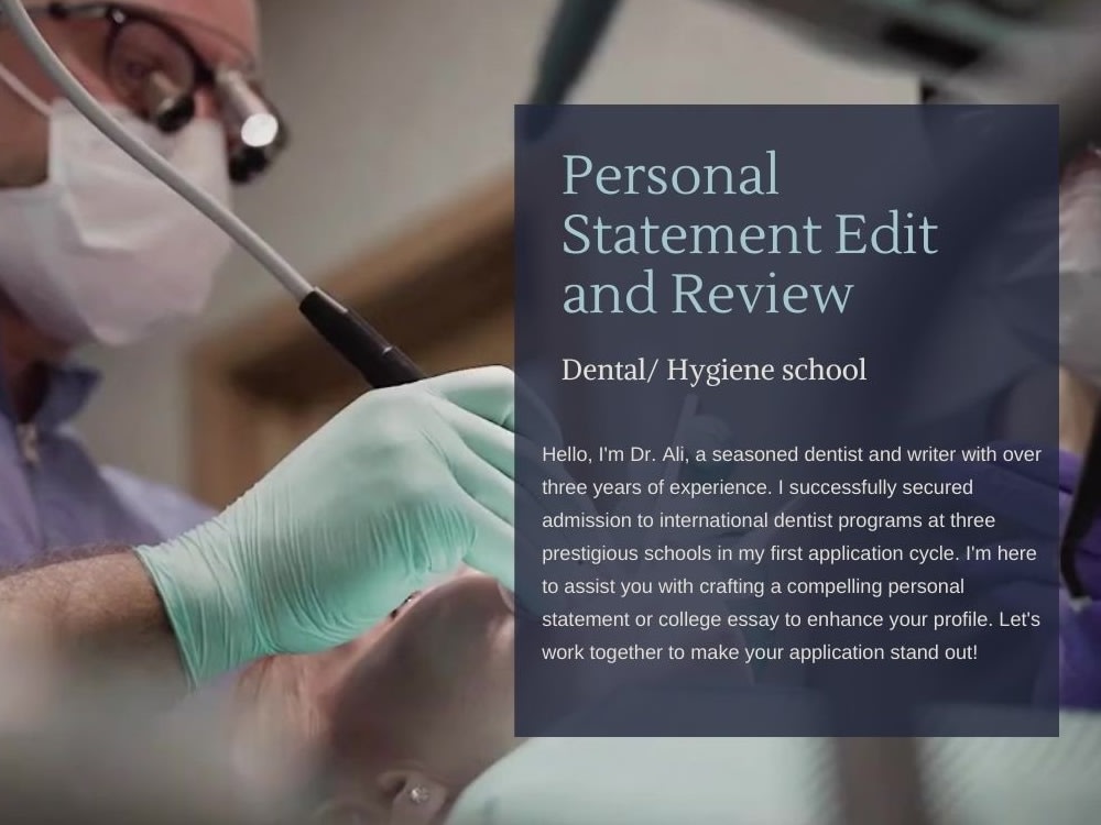 Personal Statement Admission Essay And Statement Of Purpose Writer personal-statement-admission-essay-and-statement-of-purpose-writer