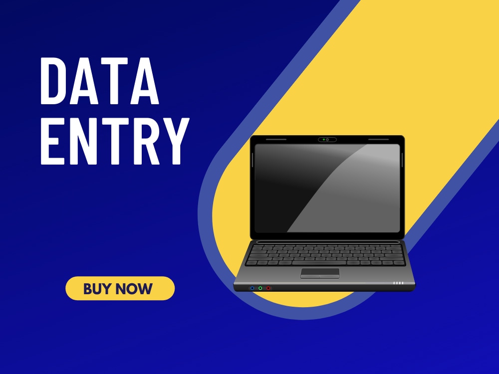 Data Entry 10 Key Skills Data Entry Beginner Data Analytics Data Mining Data Entry 10 Key Skills Data Entry Beginner Data Analytics Data Mining