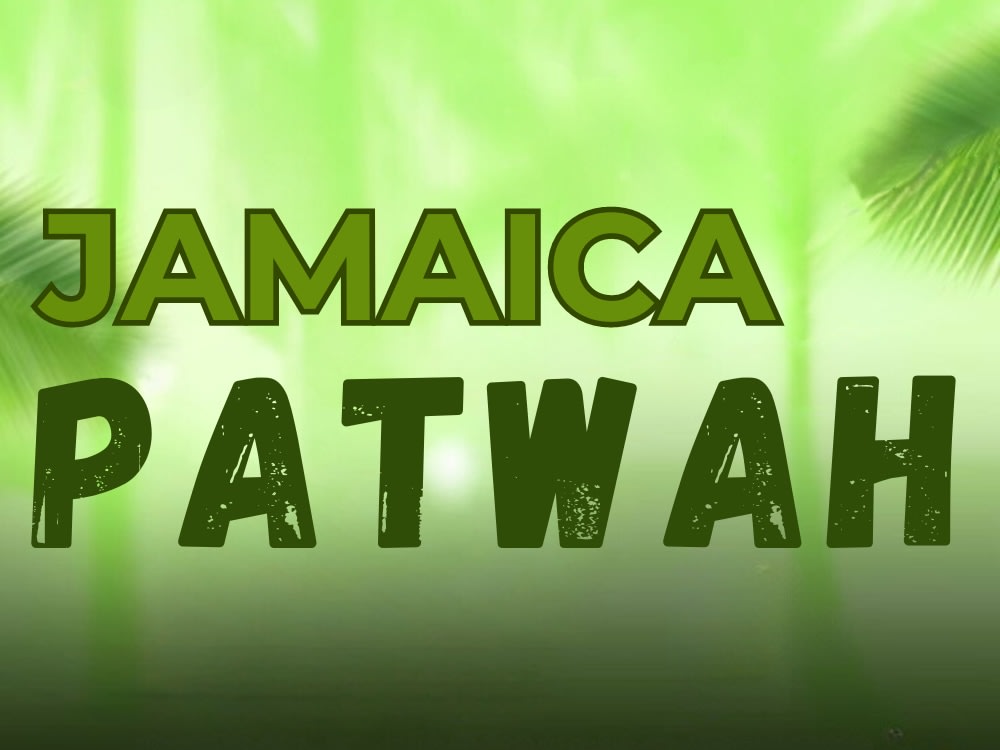 To Unleash Your Jamaican accent with an Exceptional Dialect Tutor Upwork