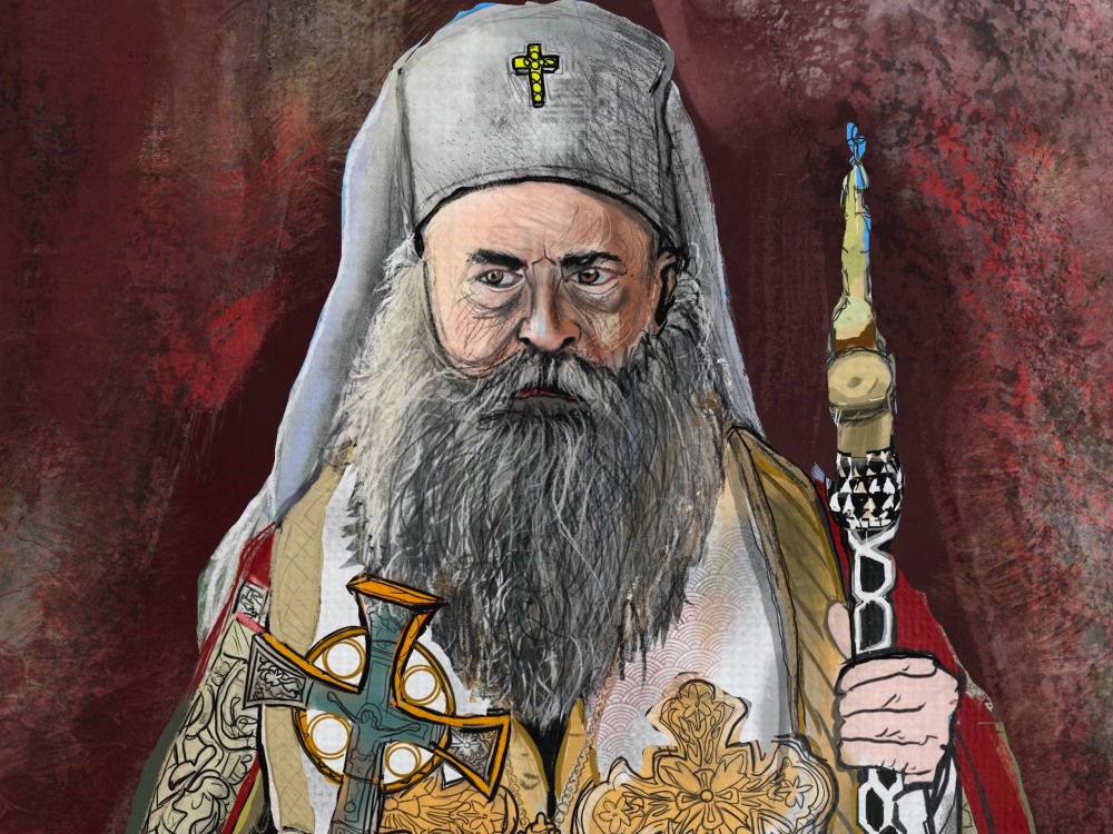 Best value for money Upwork