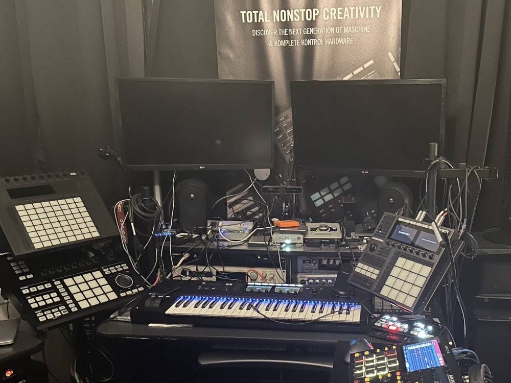 Audio Editing, Mixing, Mastering and Sound Design for Podcasts or Film