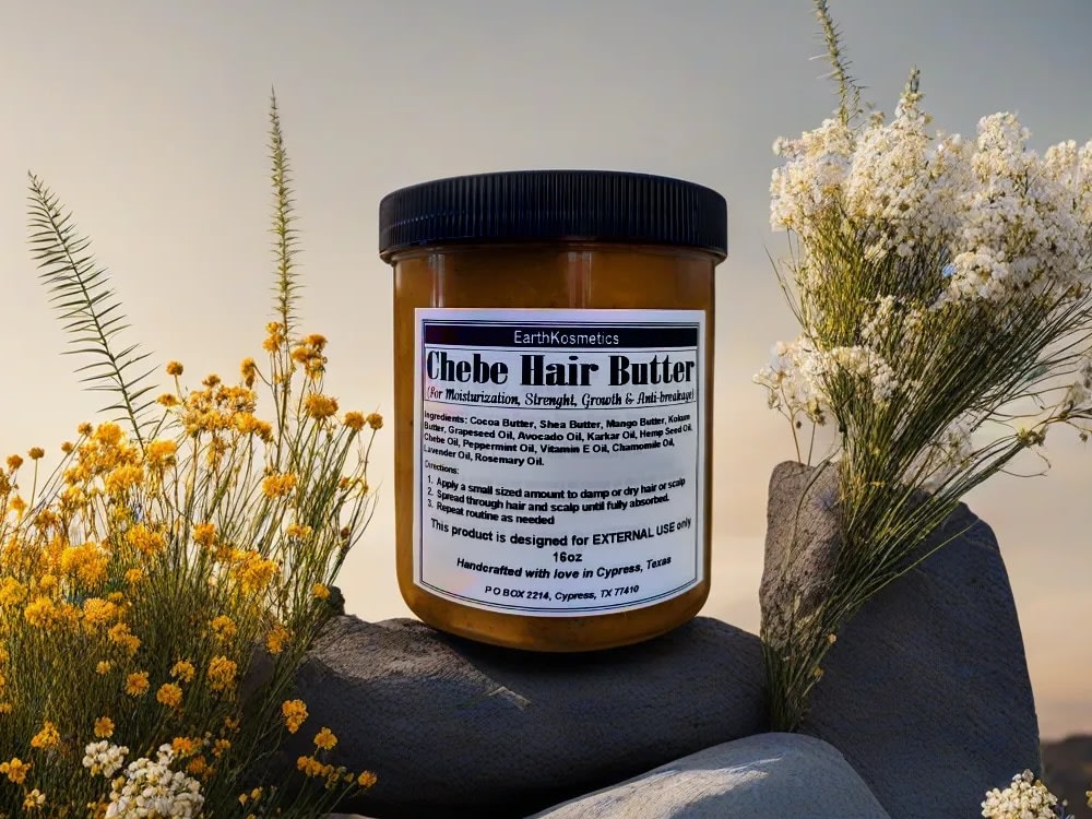 Product Shots Transformed into Lifestyle Images Upwork