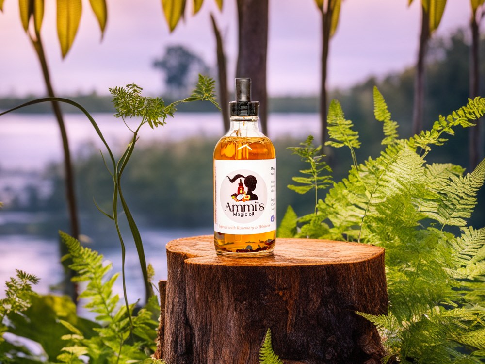 Product Shots Transformed into Lifestyle Images Upwork