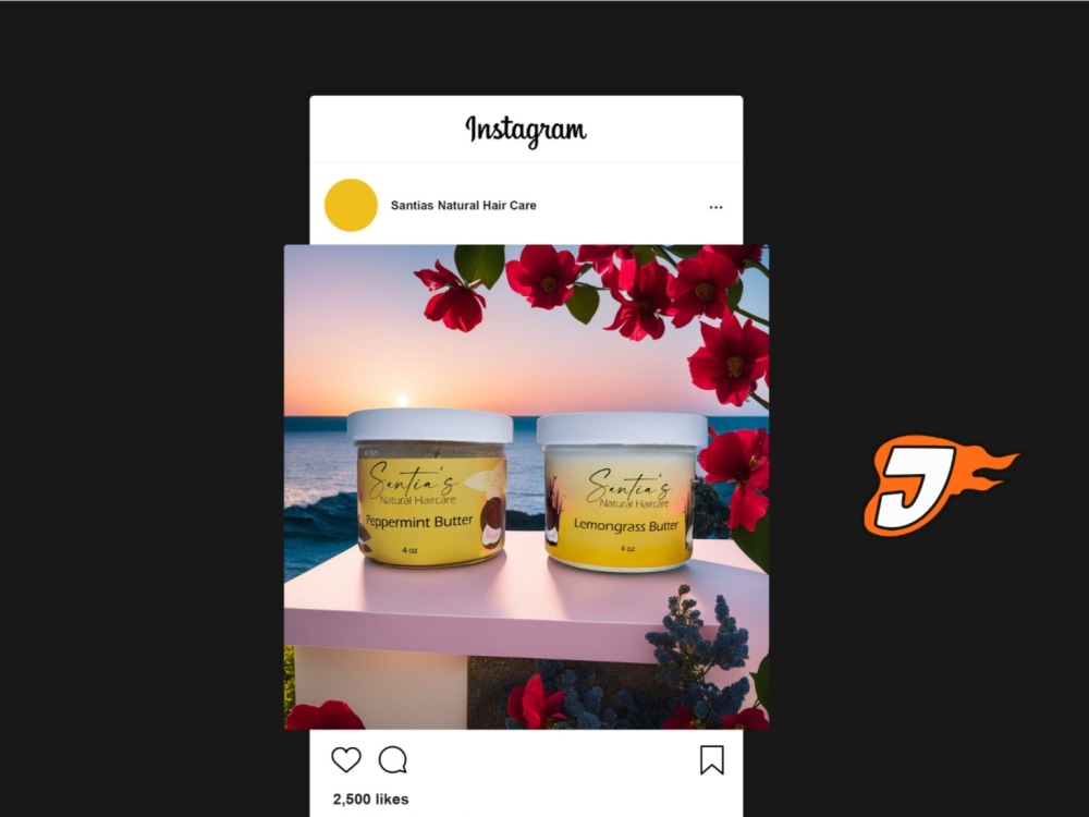 Product Shots Transformed into Lifestyle Images Upwork