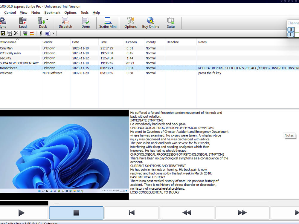 Preview image