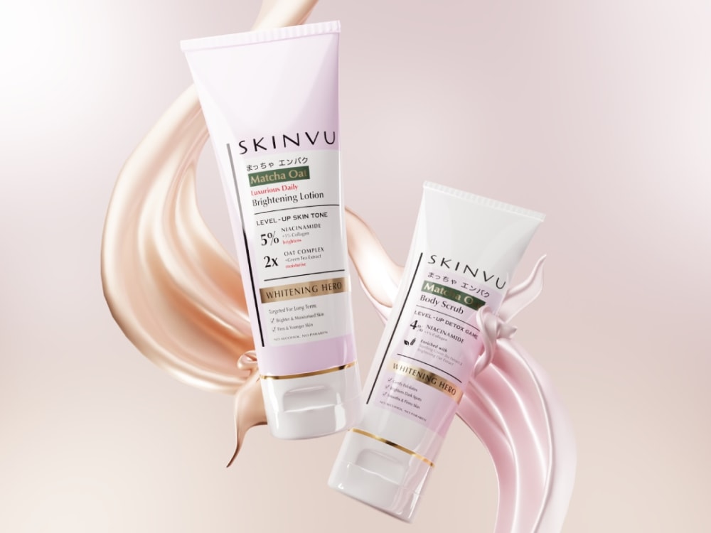 Photorealistic 3D product modeling for catalog and promotion | Upwork
