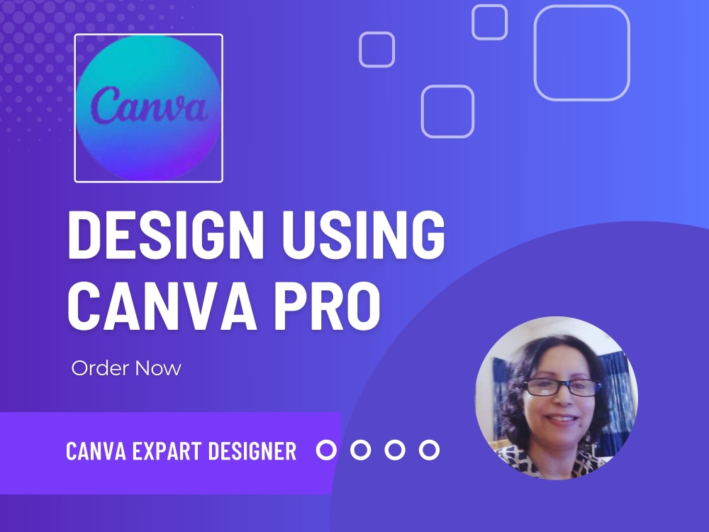 How to Use Canva for Social Media Banner Design