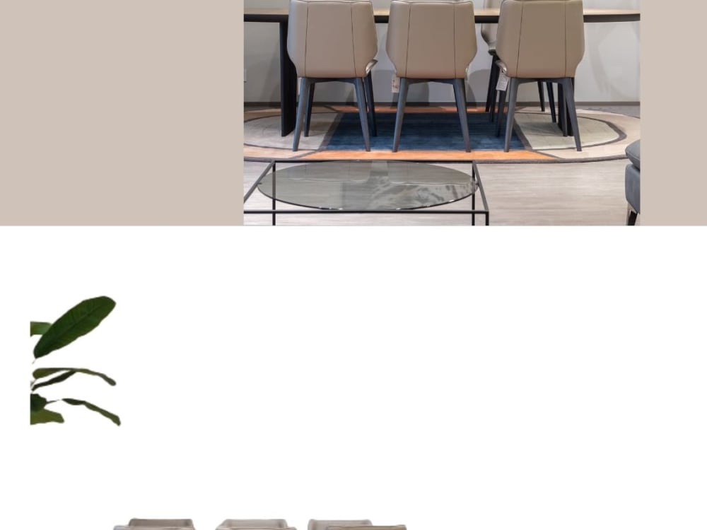 Image Of Background Removed And Create Shadow In It Upwork Image Of Background Removed And Create Shadow In It Upwork