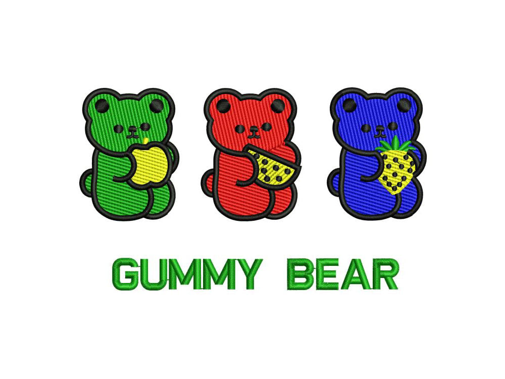 Convert image to dst, pes for embroidery. Upwork