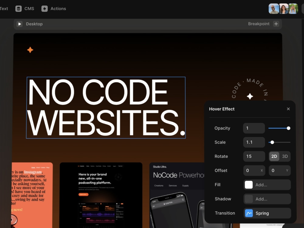 Preview image