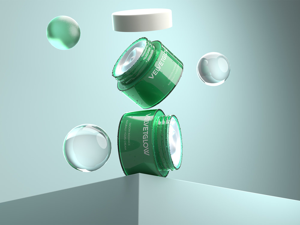 Stunning realistic product rendering and mockup designs | Upwork