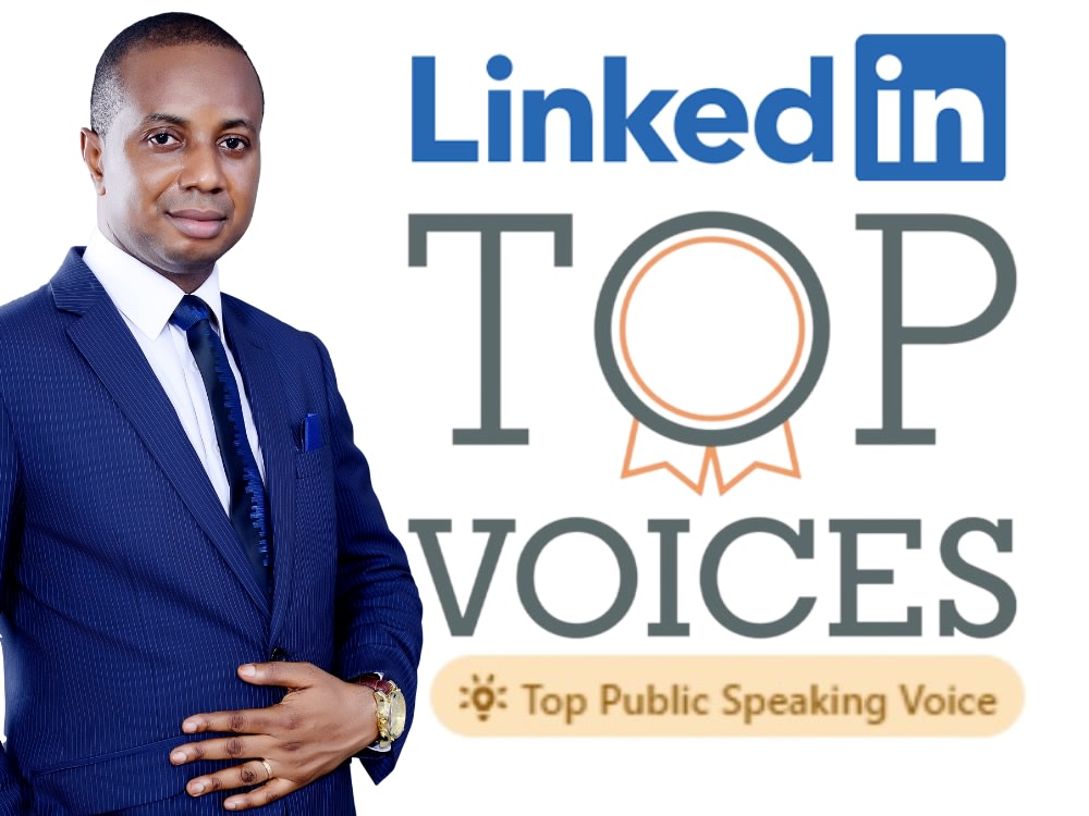 Do LinkedIn Top Voices Get Paid? Unveiling the Truth