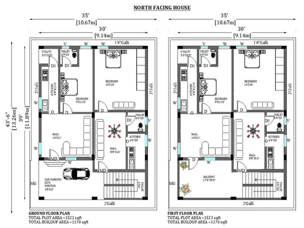 A dream as a reality view | Upwork