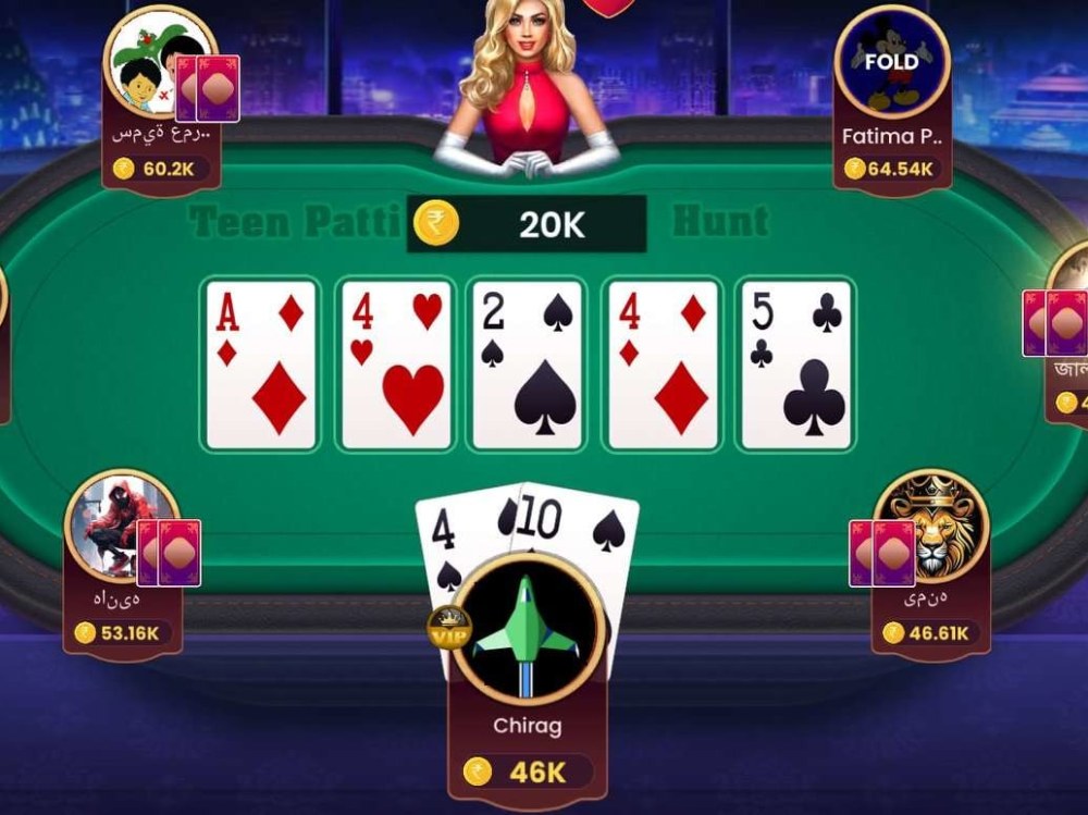 Multiplayer Card Games As per Your Requirements. Upwork
