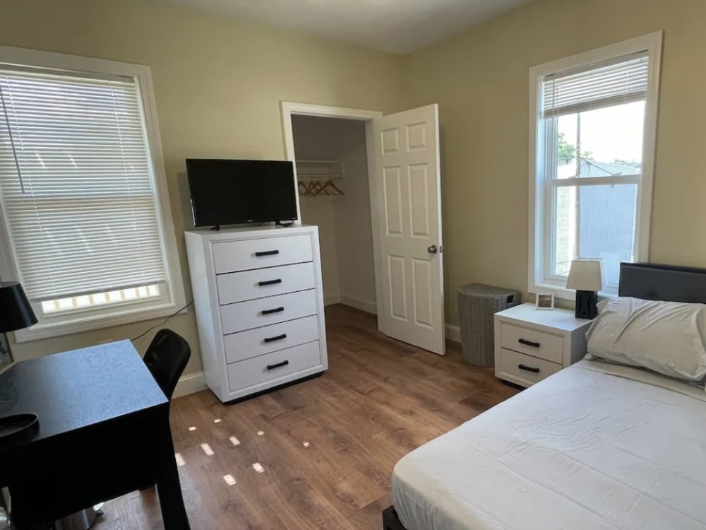 An actionable list of requirements for a successful Airbnb Listing(s