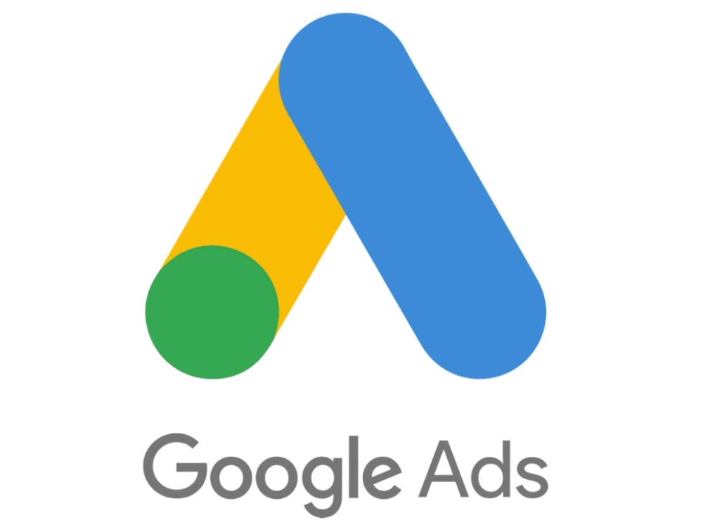 Professional setup of all types of campaigns in Google Ads Upwork