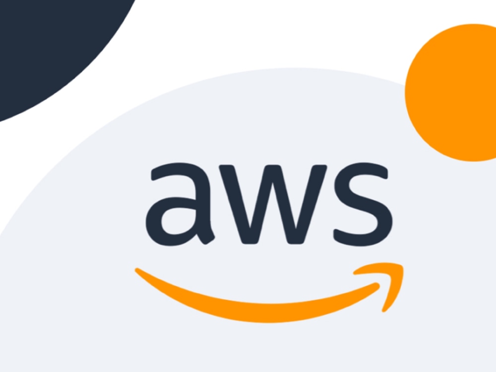 Aws solution architect and aws cloud architect Upwork